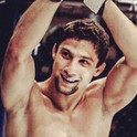 Allan Nascimento