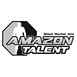 AT - Amazon Talent AT