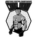 AFC - Ambitions Fighting Championship AFC