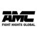 AMC