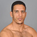 Amer El Shanshory