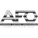 American Fighting Organization