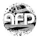 AFP