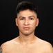 Amisadai "El Samurai" Sepulveda