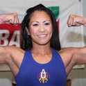 Ana Julaton