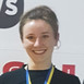 Anastasiya Svetkivska
