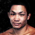 Tatsuya Ando