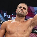 Andre Fialho