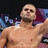 Andre Fialho