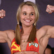 Andrea "KGB" Lee