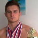 Andrej "AK-47" Kalašnik