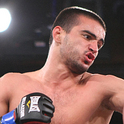Andrey Koreshkov