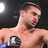 Andrey Koreshkov