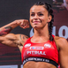 Anita Bekus