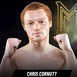 Christopher Cornutt