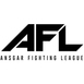 AFL