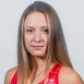 Antonina Kuleshova