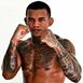 Antônio Monteiro "Junior Negão"
