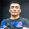 Aoriqileng
