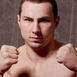 Arbi "Monster" Aguev