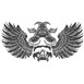 Archangel Worldwide MMA