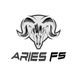 AFS