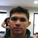 Artur Mykytenko