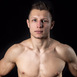 "King" Artur Szczepaniak