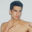 Asaël Adjoudj