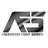 AFS