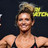Ashley Yoder