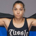 Ashley Cummins