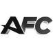 AFCA