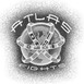 AFC