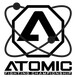 AFC