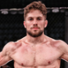 "The Fearless" Attila Korkmaz