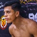 Axel "El Charro" Osuna