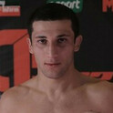 Azamat Bekoev