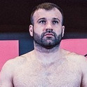 Azamat Murzakanov