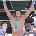 Luiz "The Joker" Azeredo