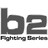 B2FS