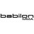 BAB