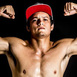 Humberto Bandenay