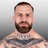 Andreas Gustafsson