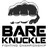BKFC