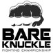 BKFC