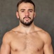 Nicolas "Nico" Barna