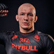 Bartłomiej "BG" Gładkowicz