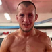Bartosz Leśko