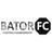 BFC